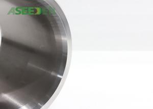  Top Grade Raw Material TC Radial Bearing Customized For Downhole Motor Manufactures