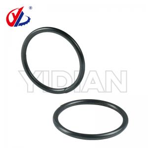 China 3803184020 Drilling Machine Parts Woodworking Metal Seal Ring For Homag on sale