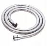 Buy cheap Shower Set-Double Lock Shower Hose (JS-8001) from wholesalers