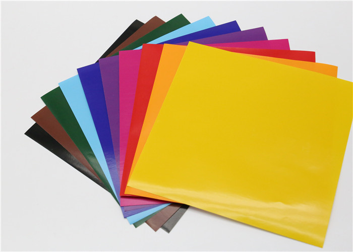  Sedex Certified Offset Gummed Paper Squares for Display Works Manufactures