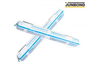  JB 9700 Glazing Silicone Sealant Cartridge 590Ml Interior Exterior Adhesion Manufactures