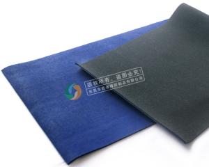 China buying washable thick yoga excercise mat, cheap excellent 6mm thickness yoga mats for sale on sale