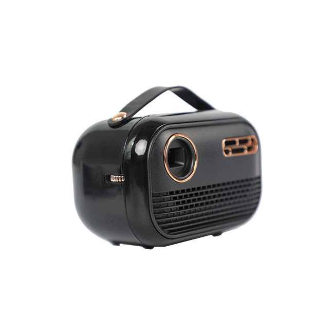  Mini Home Theater Projector ROM 16GB 32GB Manufactures