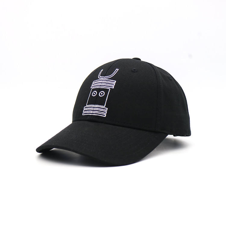  BSCI Wholesale Custom 6 Panel Sport Classics Dad Hat High Quality Embroidery Logo Cotton Gorras Mens Women Baseball Manufactures