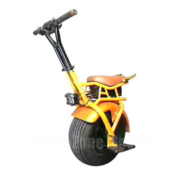 Quality High Carbon Steel Electric City Bike YT A5 3 Hours Charging With Two Colors for sale