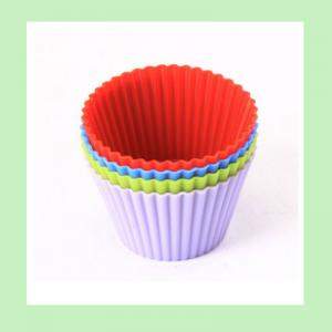  silicone ice cube tray ,silicone muffin trays Manufactures