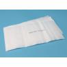 Buy cheap Absorbent Pouches For Transporting And Clinical Samples And Specimens from wholesalers