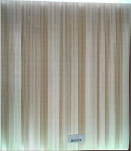 China 2014 new design home decor interior wallpaper living bedroom wallcovering on sale