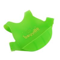 China Free sample hot sell silicone baby bib with pocket cheap price for sale