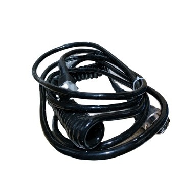  Harness Platform Cable 1001096707 For Scissor Lift 1930ES 2030ES 3246ES Manufactures