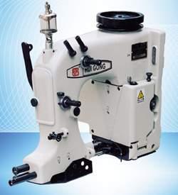 China GK35-2A Auto bag sewing closer on sale