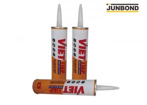  Metal 400ML Strong Sealant Glue 24pcs Per Carton 24pcs Aluminum Manufactures