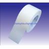 Buy cheap Silk surgical tapes 4"x5yds China factory www.hanmedic.com charleyzhou@gmail.com from wholesalers