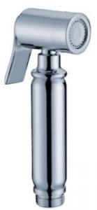  HN-9E12 Bidet Shower Faucet Accessories Manufactures