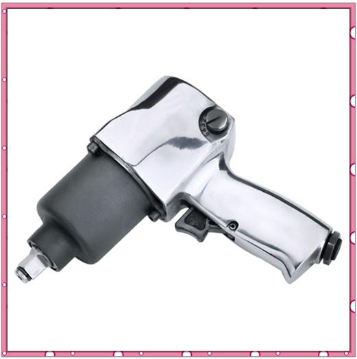 China Heavy Duty Air Impact Wrench (FC-180A) Twin Hammer on sale