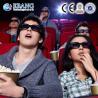Buy cheap mainland professional 3d 4d 5d 6d cinema theater movie system suppliers from wholesalers