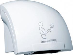 ABS Automatic Hand Dryer Comply HN-F001 with CE Certificate for Commercial Bathroom Manufactures