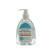  Disinfectant Antibacterial Hand Sanitizer Quick Dry Cleaning Hand Sanitizer Manufactures