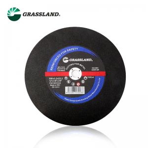  300mm Angle Grinder Cutting Wheel Manufactures