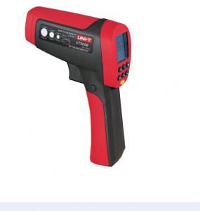  Handheld Infrared Thermometer-factory supply-UT305B Manufactures