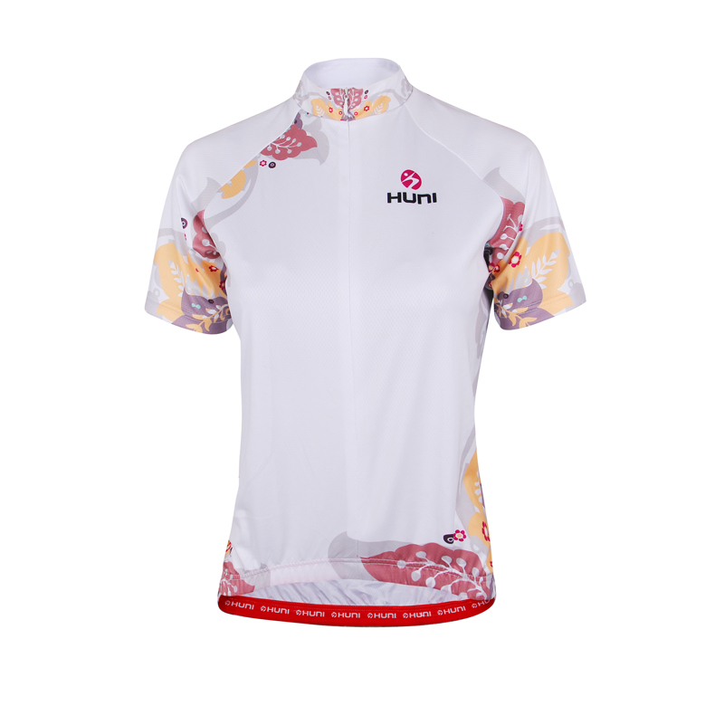  outdoor cycling short set Manufactures