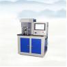 Buy cheap Product Four Ball Wear Testing Machine ASTM D2266 ASTM D2783 Computerized Four from wholesalers