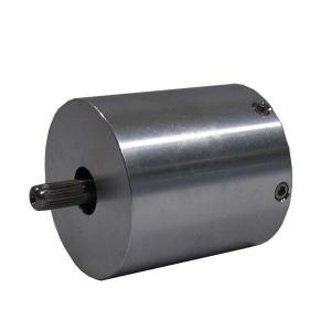 China Length 36mm 11.8mN.m 0.1 Kg Brushless DC Electric Motor on sale