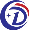 China DONGGUAN DINUO PACKAGING CO., LTD logo