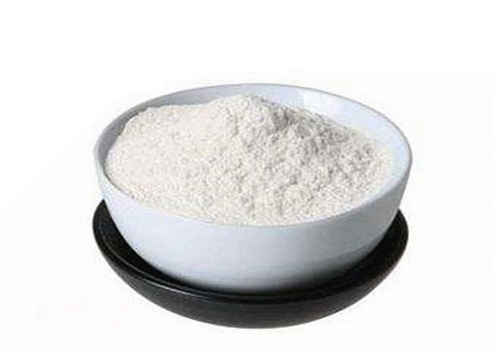  Buy Food Grade Sodium Stearoyl Lactylate SSL Used In Cookies Crackers Biscuit Cakes And In Yeast-Raised Bakery Products Manufactures