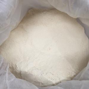  Organic Chelated Calcium Magnesium Amino Acid Based Fertilizer Manufactures