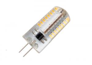  64 Pcs Led G4 Led Capsule Bulb Long Life Expectancy For Science Projects Manufactures