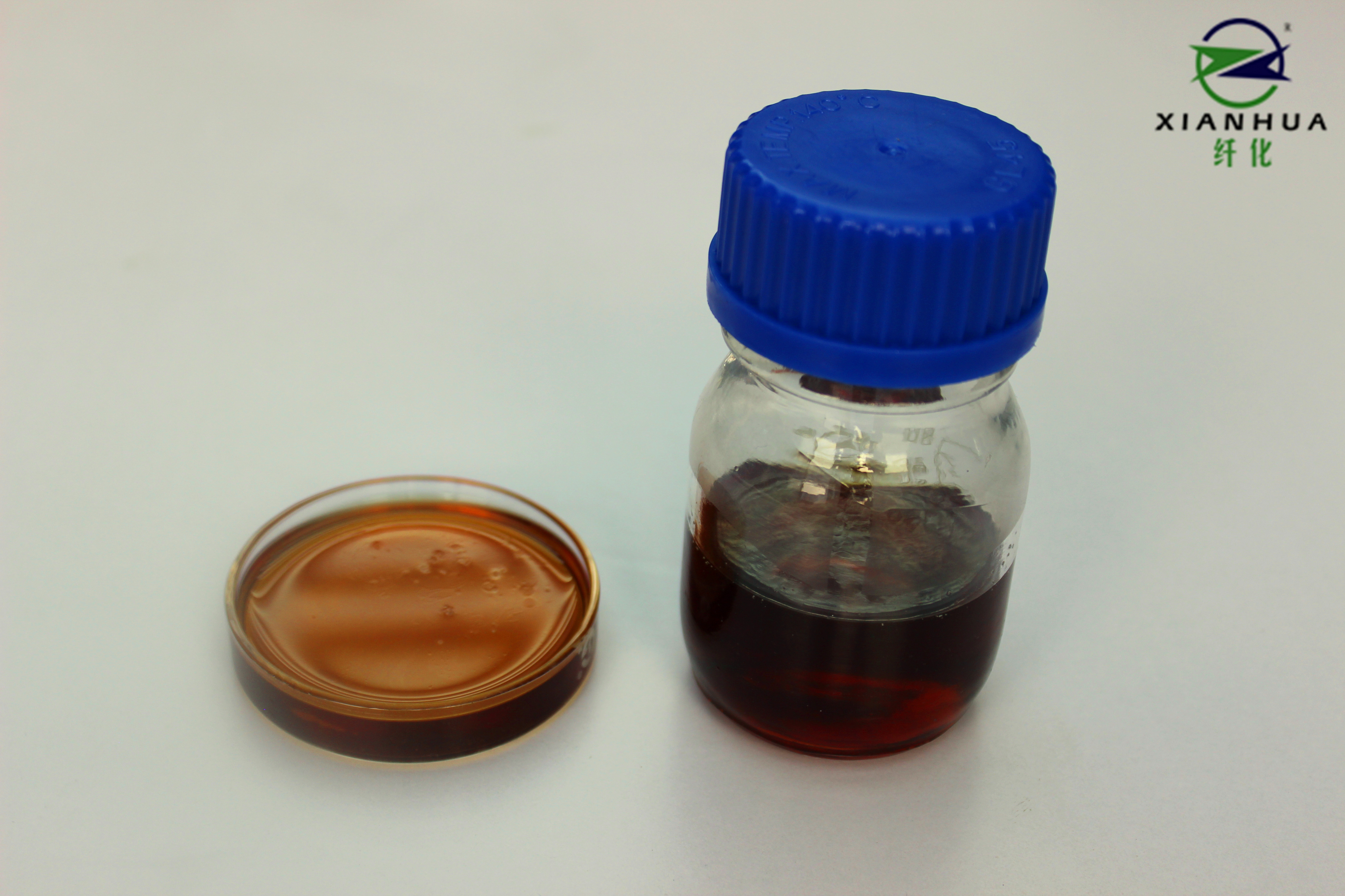  Industrial Non Formaldehyde Color Fixing Agent Liquid For Textile Dyeing Auxiliaries Manufactures