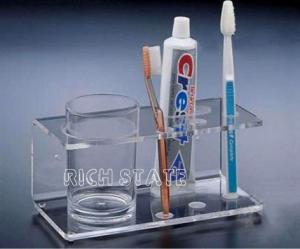  Toothbrush Holders Manufactures