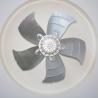 Buy cheap Aluminium Alloy Blade 535rpm Axial Centrifugal Fan 710mm Blade from wholesalers
