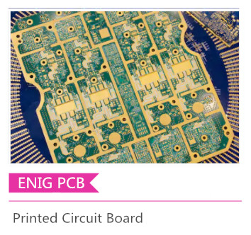  Remote Control Multi Color LED​ PCB Manufacturing | Printed Circuit Board Manufactures