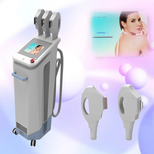 China Promotion factory price!!permanent hair removal cost / hair removal cost on sale