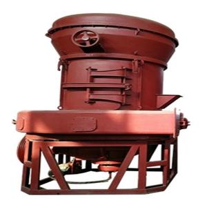  Vertical 6R4525 Raymond Roller Mill For Barite Quarry Construction Manufactures
