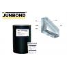 Buy cheap Glass Insulating Polysulfide Sealant Bulk Silicone Sealant UV Resistant from wholesalers