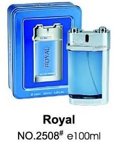 China perfume for men on sale