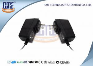  Output  Switching Power And Single Output Type Dimming Led Power Manufactures