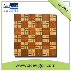  Colorful decorative wall tiles mosaic Manufactures