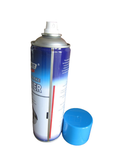  ODM Disc Brake Cleaner Spray Car Wash Cleaning Products Manufactures