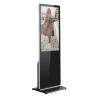 Buy cheap HD 55 Inch Outdoor AD Player Waterproof LCD Digital Display Signage from wholesalers