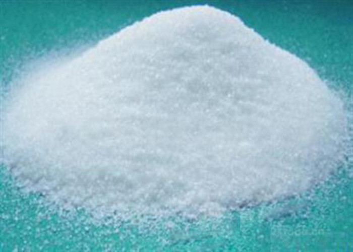  Food Sour Agent L-Malic Acid Powder Cas 97-67-6 Halal Certificate Manufactures
