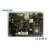 Buy cheap RK3328 Quad-core 4K Android OTA Embedded System Board from wholesalers