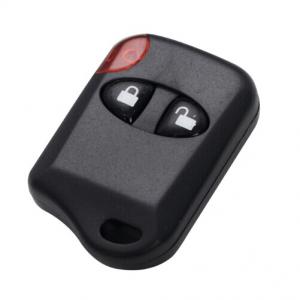  Multi Frequency Face to Face Copy Remote Key Rolling Code Copy Manufactures