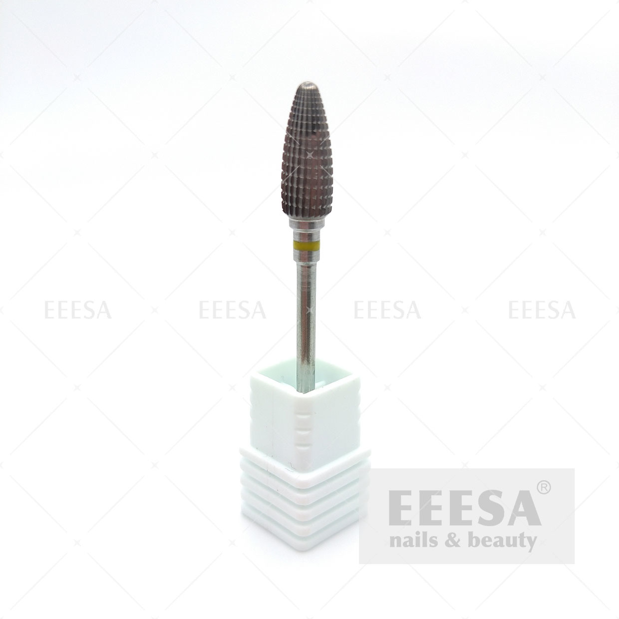  Private Label OEM ODM Durable Tungsten Carbide Nail Drill Bits Manufactures