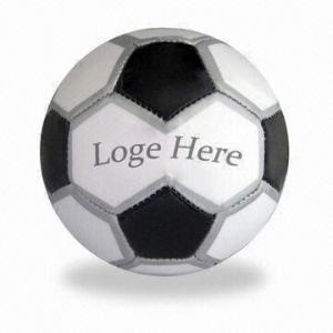  Size Number 2 Soccer Ball, Composed of 30 Patches, Customized Logos and Designs are Welcome Manufactures