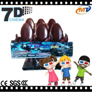  home cinema 7d cinema for sale 5d theater amusement 5d simulator cinema Manufactures