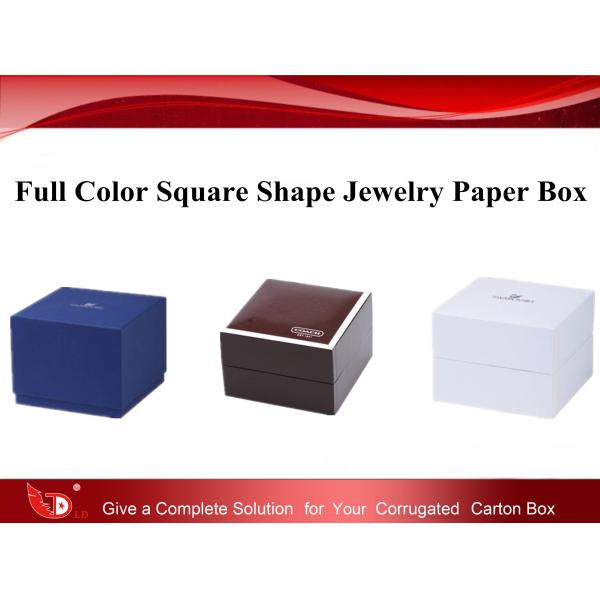 gift box good-looking rigid handwprk paper box &nbsp;&nbsp; &